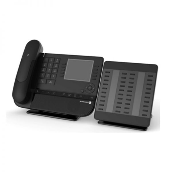 Alcatel Premium Add-on 40 (3)