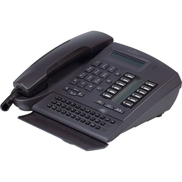 Alcatel Premium Reflexes 4020 (AZERTY keyboard) *Refurb*