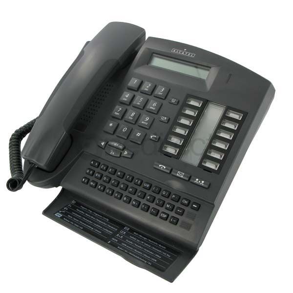 Alcatel Premium Reflexes 4020 (AZERTY keyboard) *Refurb*