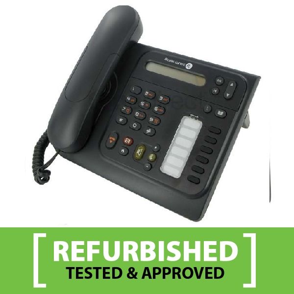 Alcatel 4019 *Refurb*