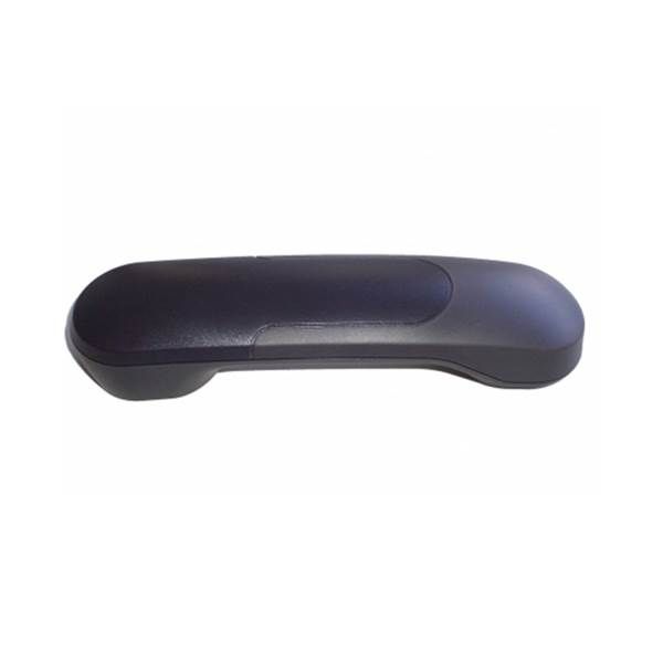 Vervangende Handset voor Series 8 en 9 van Alcatel Lucent (2)