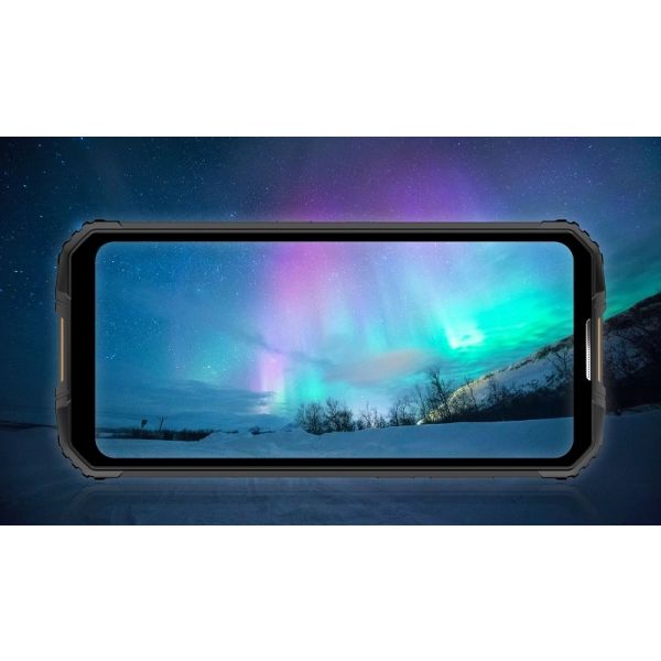 Archos X67 5G