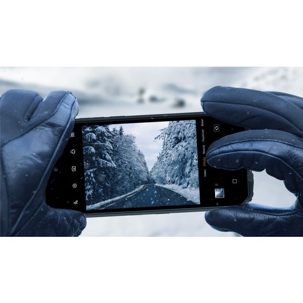 Archos X67 5G