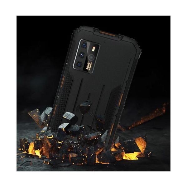 Archos X67 5G