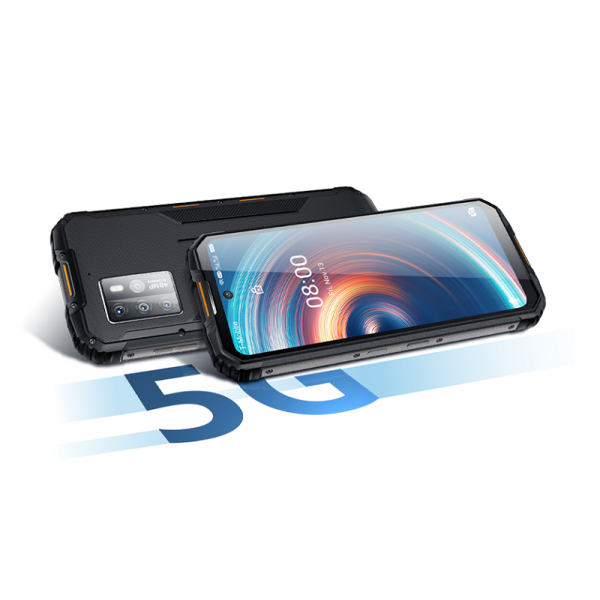 Archos X67 5G