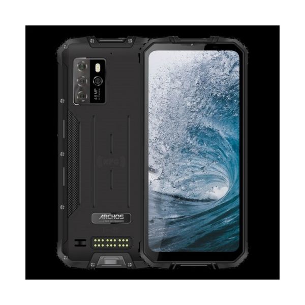Archos X67 5G