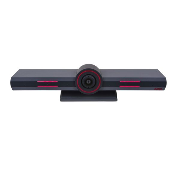 Avaya IX CU360 3