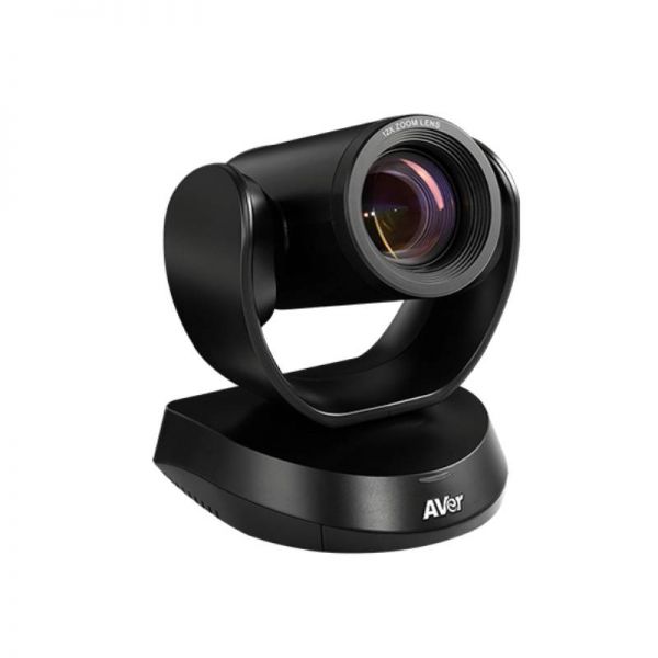 AVer CAM520 Pro2 Videoconferentiecamera 