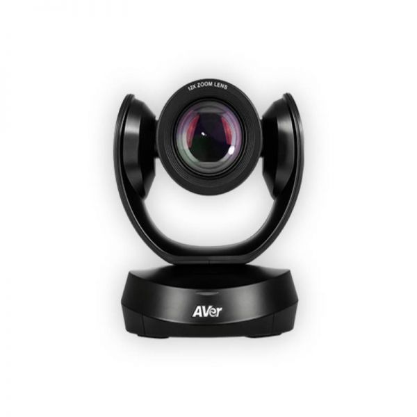 AVer CAM520 Pro2 Videoconferentiecamera 