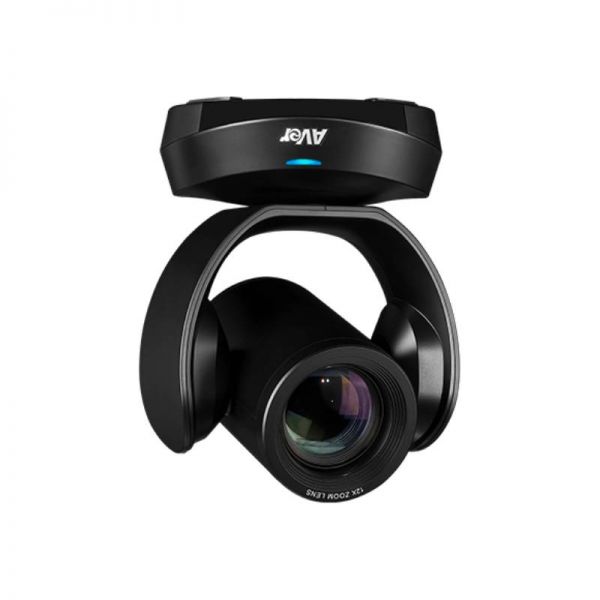 AVer CAM520 Pro2 Videoconferentiecamera 