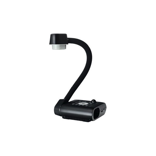 Visualizador flexible AVerVision F50HD