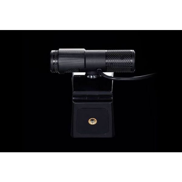Live Streamer 313 USB webcam