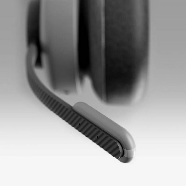 Orosound Tilde Pro