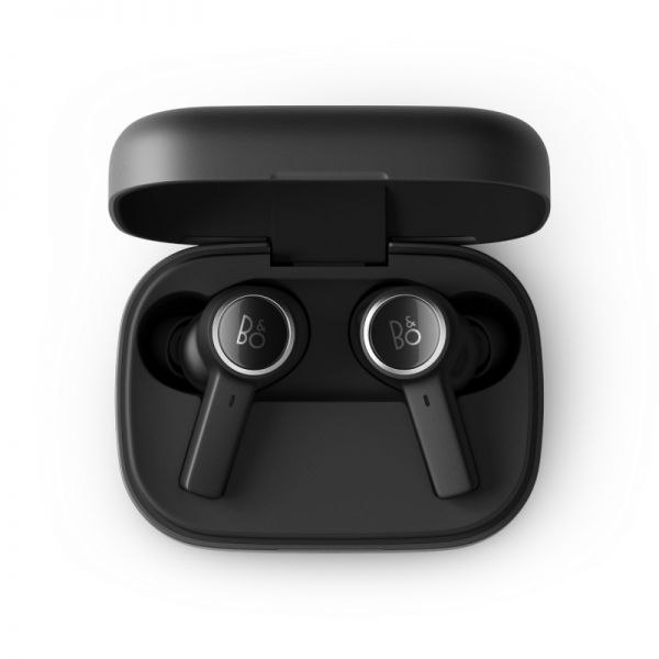 Bang & Olufsen Beocom EX MS Microsoft Teams Black 