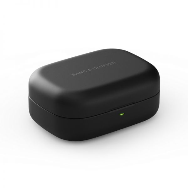 Bang & Olufsen Beocom EX UC