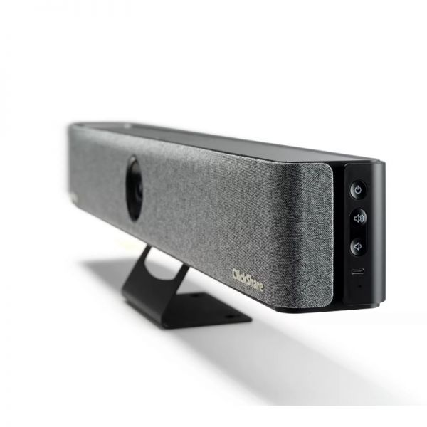 Barco ClickShare Bar Pro
