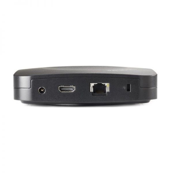 Barco ClickShare C-10 GEN2 + 2 boutons