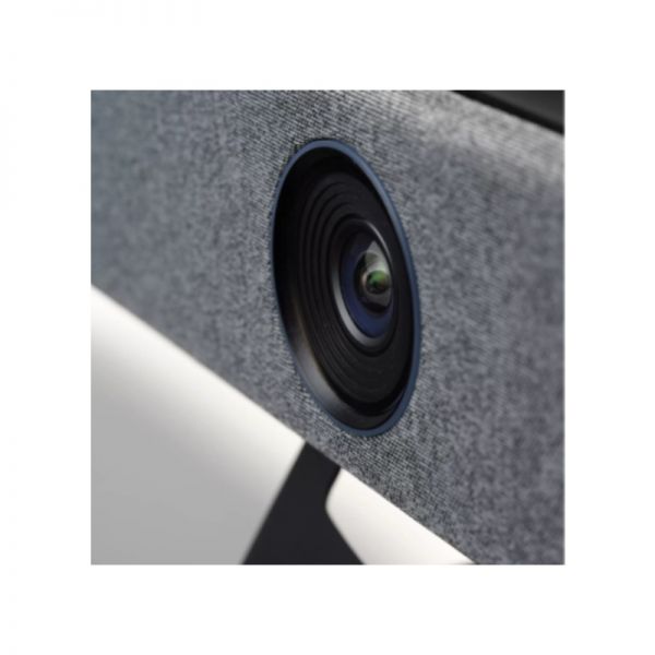 Barco ClickShare Bar Pro