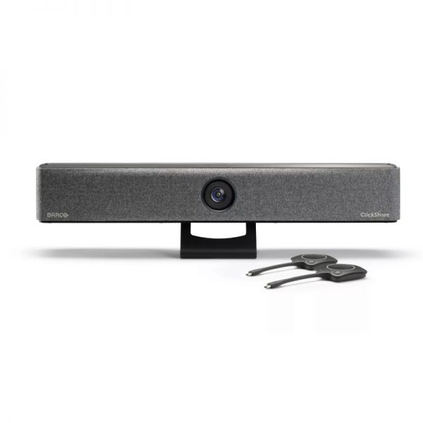 Barco ClickShare Bar Pro