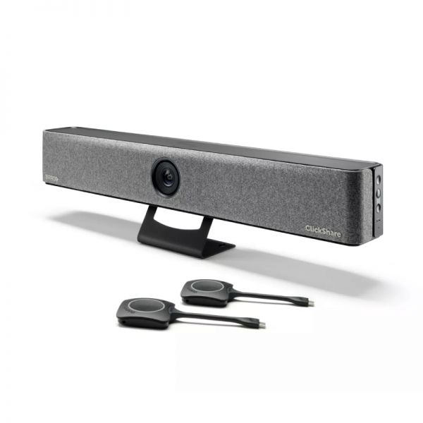 Barco ClickShare Bar Pro