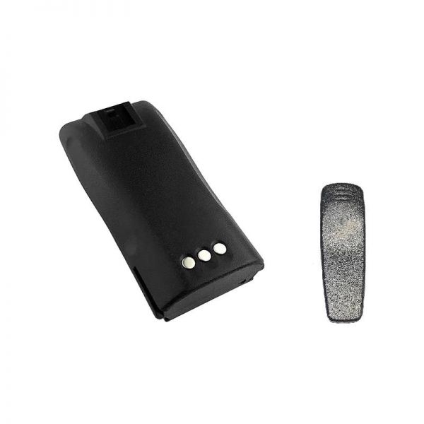Batterij AP-4497 Li-Ion 7,4V 2.200 mAh - voor Motorola