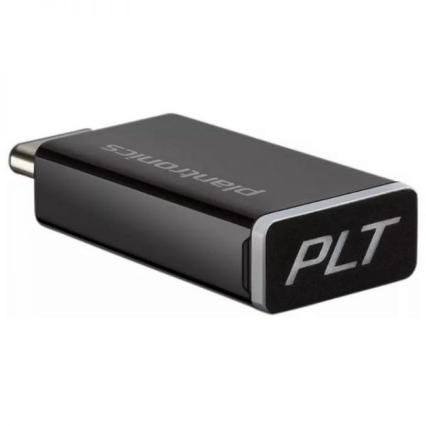 Poly Sync 20 UC PLUS USB-C