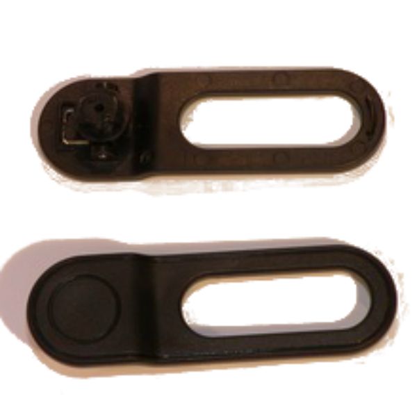 Alcatel DECT 8232 Riem Clip (2)