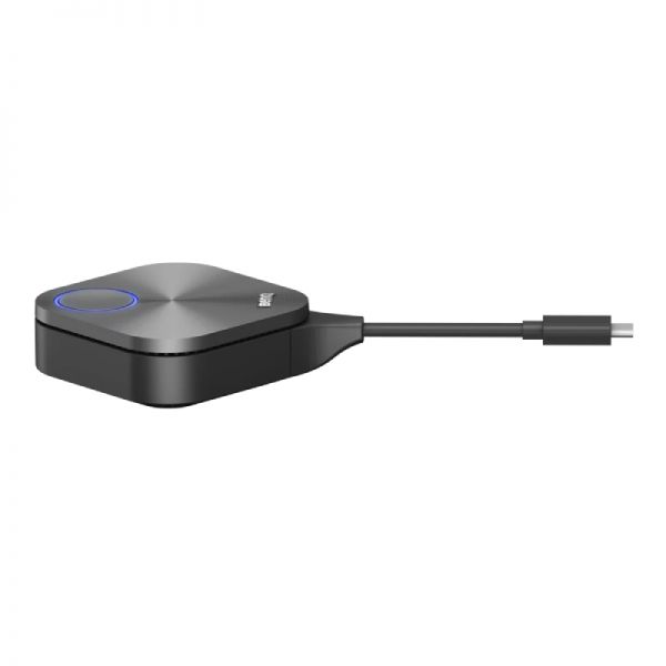 BenQ InstaShare TWY31