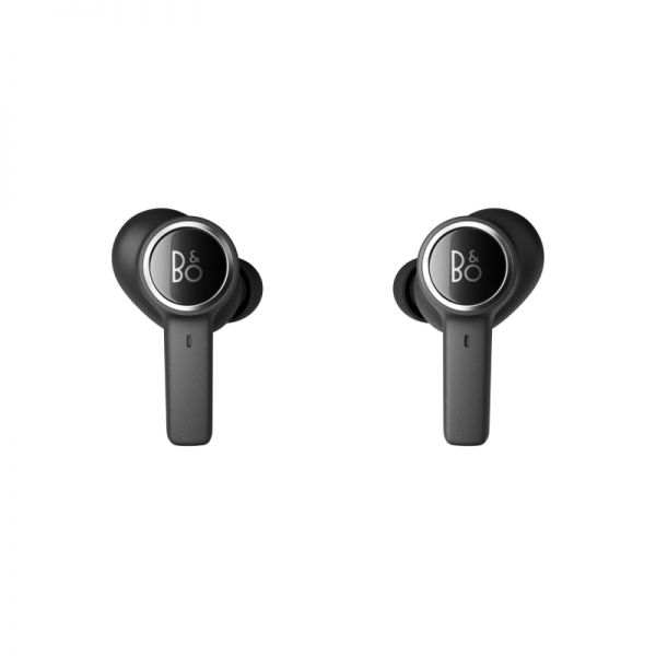 Bang & Olufsen Beocom EX UC