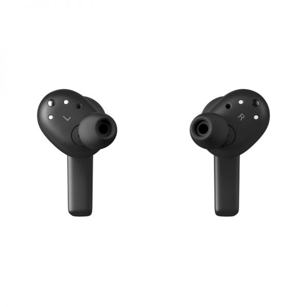 Bang & Olufsen Beocom EX UC