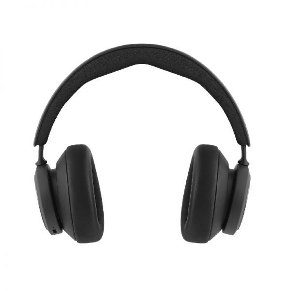 Bang & Olufsen Beocom Portal MS Microsoft Teams Black