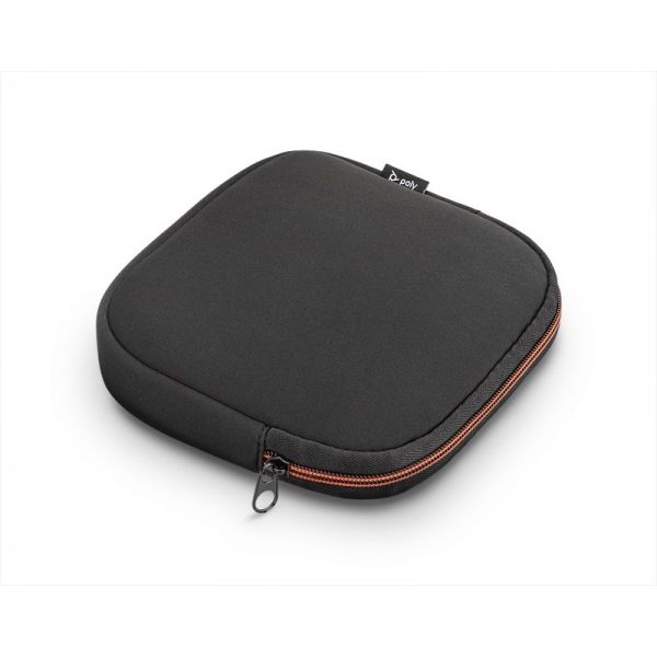 Poly Blackwire 8225 USB-A Teams