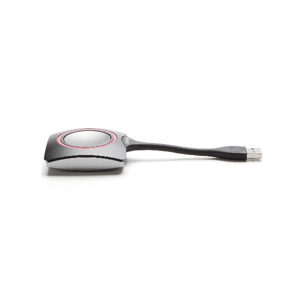 Barco ClickShare Button (3)