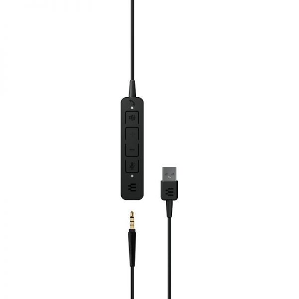 EPOS EPOS USB call control for ADAPT 100