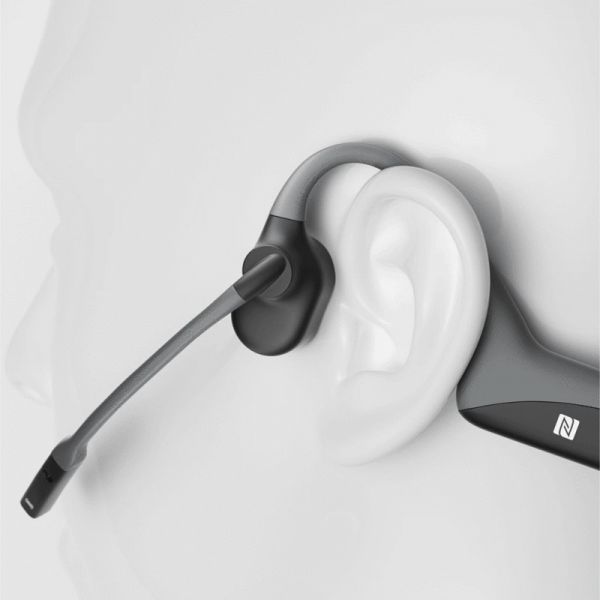 AfterShokz OPENCOMM
