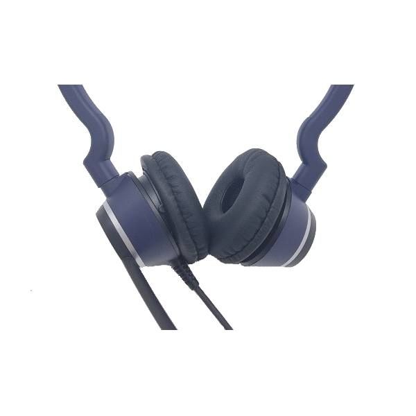 Cleyver Duo HC25 V2 (3)