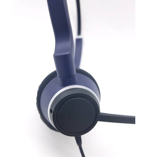 Cleyver Duo HC25 V2 (2)