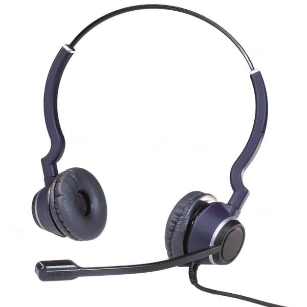 Cleyver Duo HC25 V2 (4)