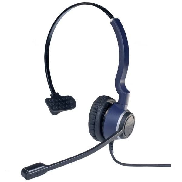 Cleyver Mono HC20 V2