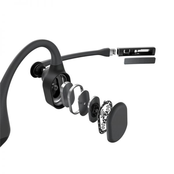 AfterShokz OPENCOMM