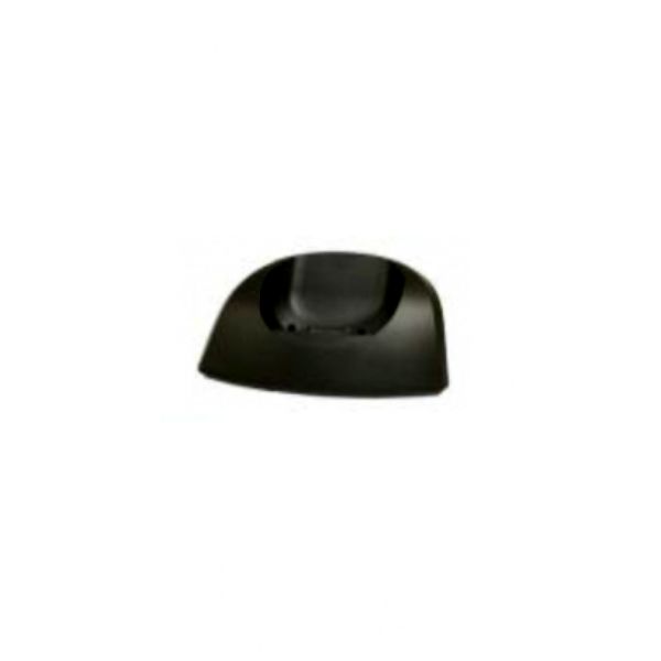 Oplader voor Alcatel OmniTouch 8118 en 8128