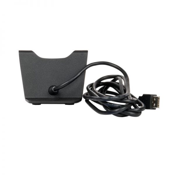 Oplader voor Alcatel Dect 8232S en 8242S (2)