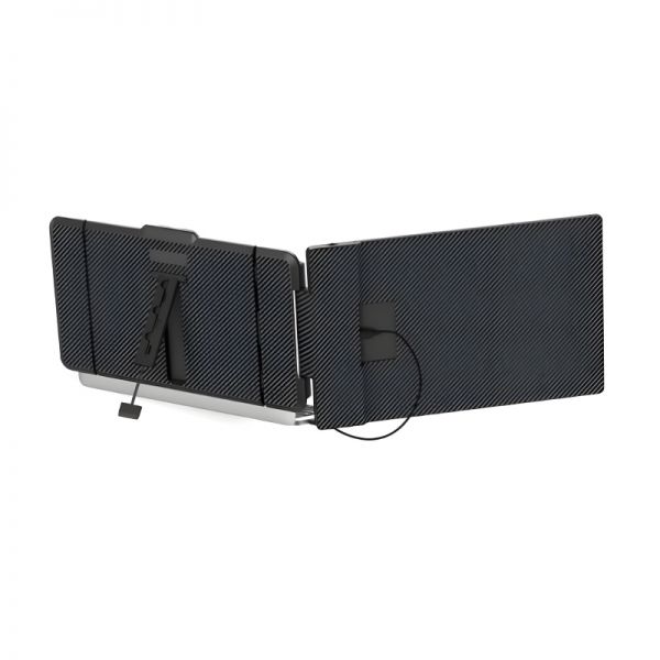 Cleyver laptop uitbreiding 14''