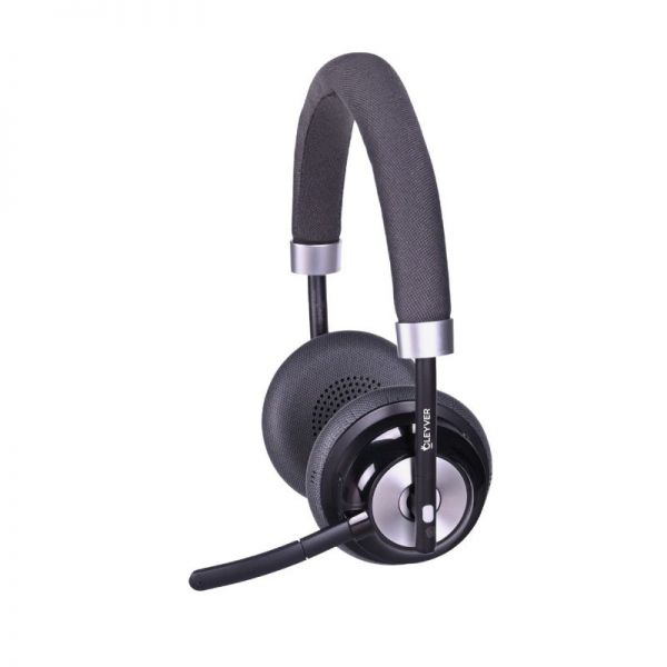 Cleyver Easyflex90 2K + Nomad ANC 95 UC Duo