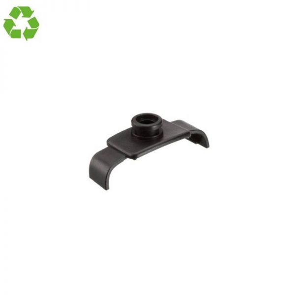 Riemclip voor gereviseerde Aastra 142D