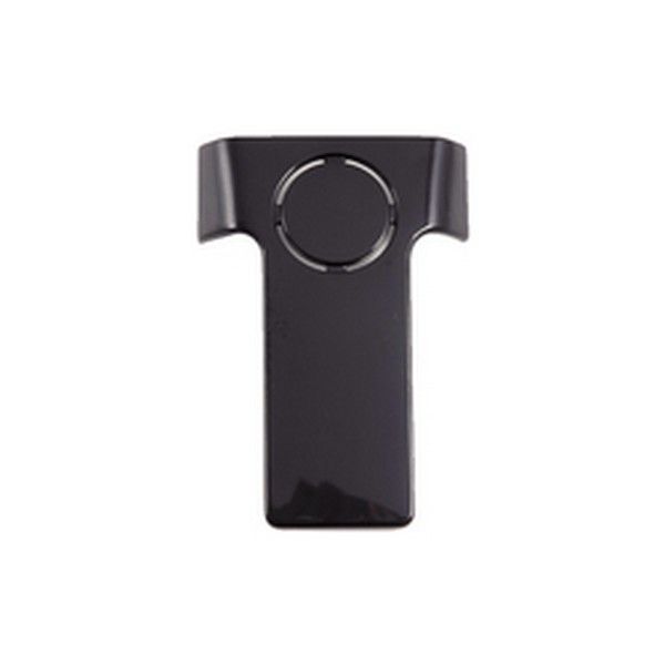Gigaset C430/C530 riemclip (2)