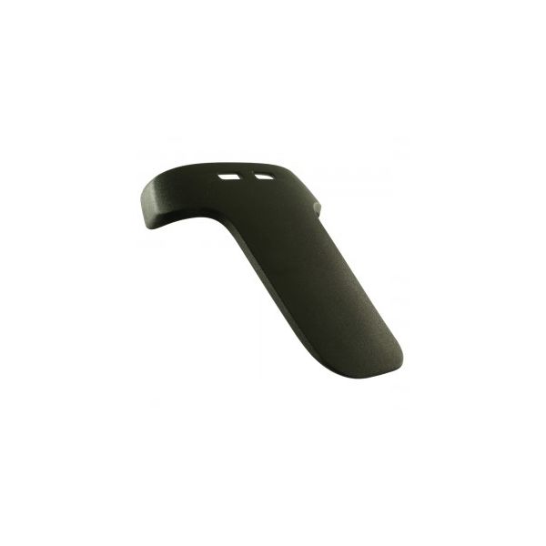Riem Clip Gigaset R630/R630H/R650