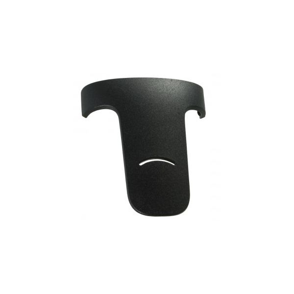 Gigaset S850H/S650H Clip