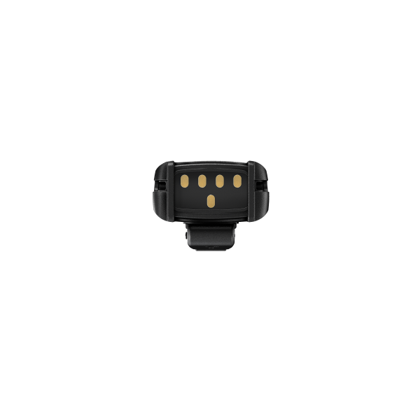 Motorola CLR446 - Sans chargeur