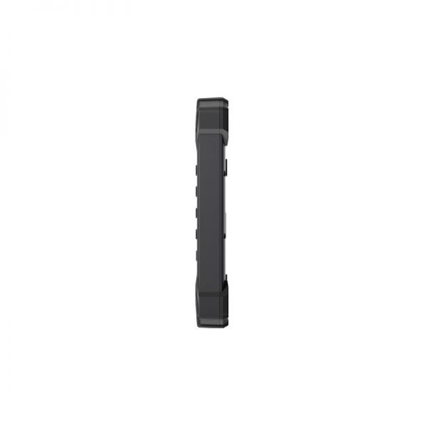 Thunderbook Colossus W803 - Tablet 8/128GB